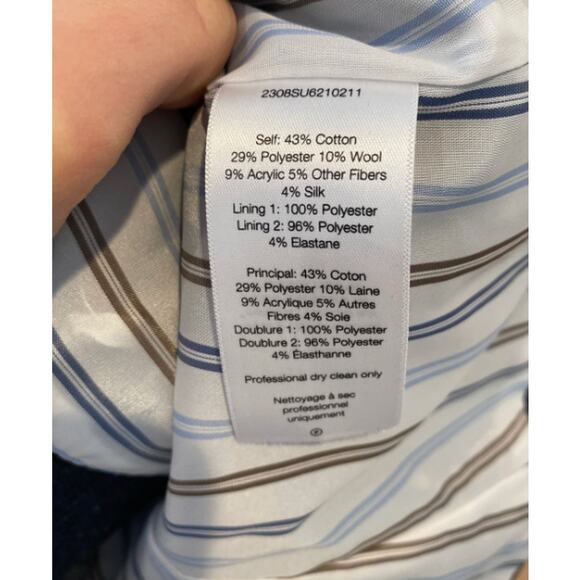 NOT FOR SALE - Picture 4 of 5